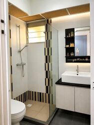 Blk 10C Bendemeer Light (Kallang/Whampoa), HDB 4 Rooms #596997591